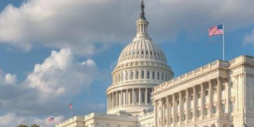 Biden ve McCarthy borç tavanını yükseltme konusunda mutabakata yakın