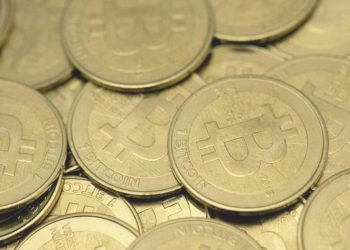 Bitcoin’e ‘borç tavanı anlaşması’ dopingi