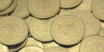 Bitcoin’e ‘borç tavanı anlaşması’ dopingi