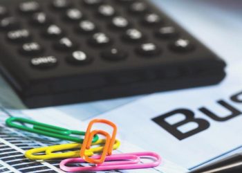 Bloomberg HT’nin enflasyon anketi açıklandı