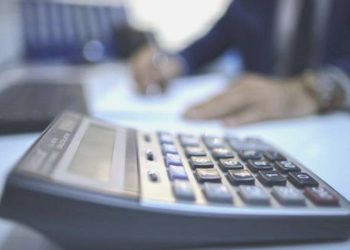 Borç yapılandırma için müracaat müddeti 1 ay uzatıldı