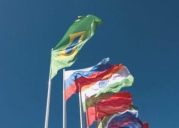 BRICS ülkelerinde ortak para ünitesi gündemde