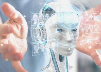 CAIS yapay zeka kaynaklı riskler konusunda uyardı