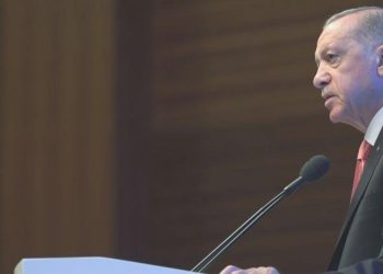 Cumhurbaşkanı Erdoğan’dan kira açıklaması