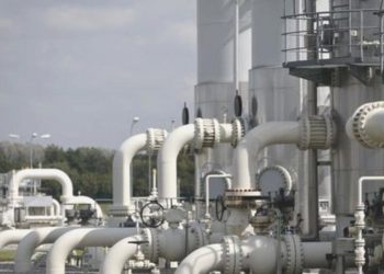 Doğal gaz piyasası tarifeler yönetmeliğinde değişikliğe gidildi