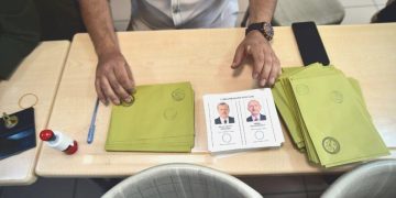 Dünyadan seçim açıklamaları