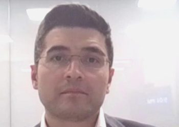 Enerjisa/Bucak: Avrupa’da depolar süratle dolmaya devam ediyor