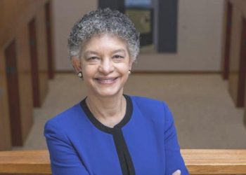 Fed/Collins: Haziran toplantısında faiz artırımına orta vermeye açığım