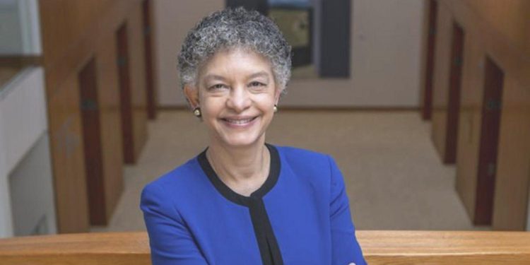 Fed/Collins: Haziran toplantısında faiz artırımına orta vermeye açığım