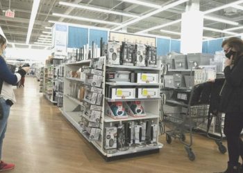 Fed’in izlediği enflasyon göstergesi Nisan’da beklentiyi aştı