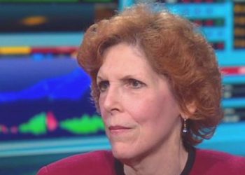 Fed/Mester: Faiz artırımlarını durdurmak için ikna edici neden yok