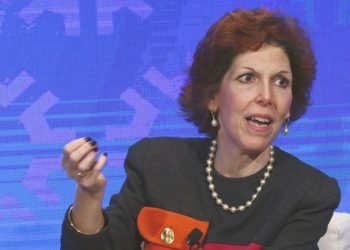 Fed/Mester: Haziran toplantısında her ihtimal masada