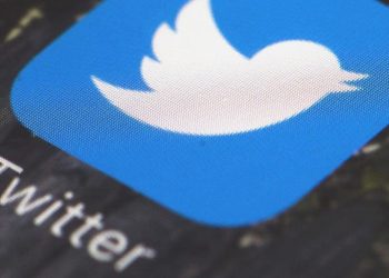 Fransa’dan Twitter’a ihtar