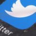 Fransa’dan Twitter’a ihtar