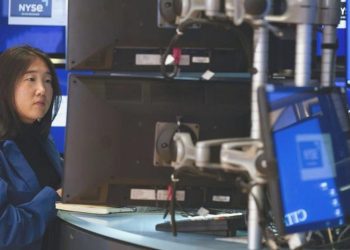 Global piyasalarda borç limiti gündemi sürüyor