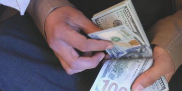 Hür piyasada döviz açılış fiyatları (26.05.2023)