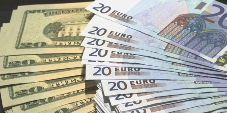 Hür piyasada döviz açılış fiyatları (29.05.2023)