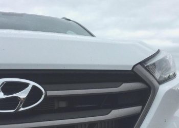 Hyundai, pil üretmek için ABD’de yeni fabrika kuruyor