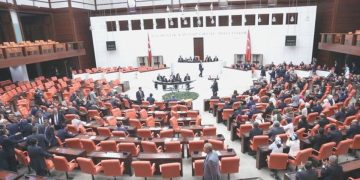 İktisat ve siyaset gündemi –  26 Mayıs 2023