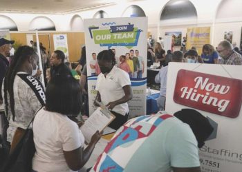 ILO: Güçlü ve yoksul ülkelerin istihdam uçurumu büyüyor