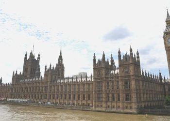 İngiltere’de süpermarketlerin kârlılıkları yakın takibe alındı