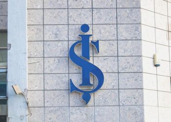 İş Bankası 2028 eurobondda erken itfa hakkını kullanmayacak