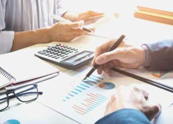 İş dünyası birinci çeyrek büyüme bilgilerini kıymetlendirdi