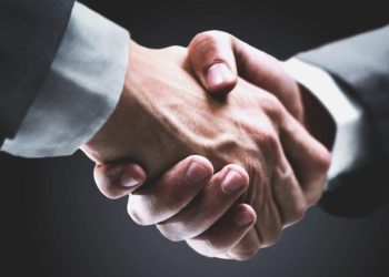 Japonya ve BAE teknoloji transferi mutabakatı imzaladı