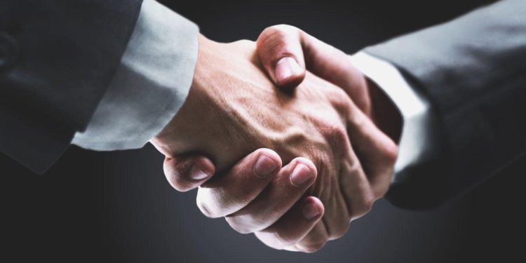 Japonya ve BAE teknoloji transferi mutabakatı imzaladı