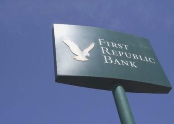 JPMorgan, 1000 First Republic çalışanını işten çıkarmaya hazırlanıyor