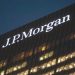 JPMorgan’dan Çin’de varlığını sürdürme kelamı