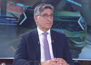 KİA/Ağyel: Bu yıl 700’ün üzerinde yalnızca elektrikli araç satacağız