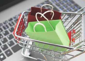 KOBİ’ler dijitalde yurtiçine sıkıştı