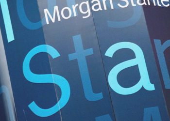 Morgan Stanley’den Çin değerlendirmesi