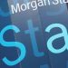 Morgan Stanley’den Çin değerlendirmesi