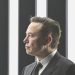 Musk, 3 yılın akabinde Çin’de