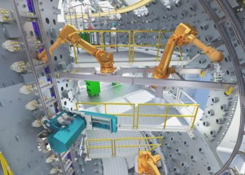 Nvidia’dan görüntü oyunlarda yeni yapay zekâ teknolojisi