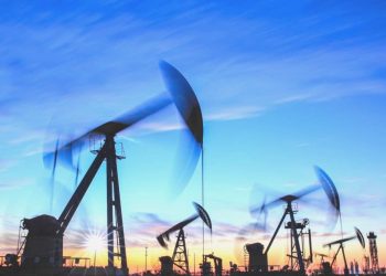 Petrol, ABD’li yetkililerin borç tavanı mutabakatı üzerine yükseldi