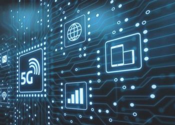 Portekiz, AB dışındaki tedarikçilerden gelen 5G’yi kullanmamayı planlıyor