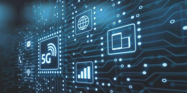 Portekiz, AB dışındaki tedarikçilerden gelen 5G’yi kullanmamayı planlıyor