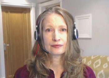 Rabobank/Foley: Daha bağımsız bir TCMB TL’ye paha kazandırabilir