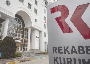 Rekabet Şurası birtakım devralma süreçlerini onayladı