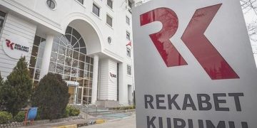 Rekabet Şurası birtakım devralma süreçlerini onayladı