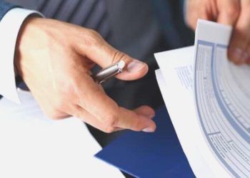 SEDDK’ya yeni yetki verildi