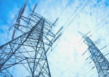 Spot piyasada elektrik fiyatları (26.05.2023)