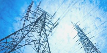 Spot piyasada elektrik fiyatları (27.05.2023)