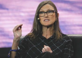 ‘Tesla boğası’ndan müspet yapay zeka yorumu