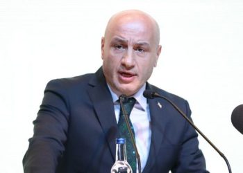 TİM/Gültepe: İhracatçıların en büyük sorunu fiyat istikrarı