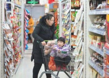 Tokyo’da enflasyon sürat kesti