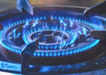 TÜİK’ten enflasyon hesaplamasına doğalgaz ayarı